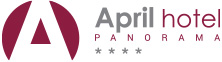 referece profiajťáci april hotel