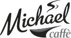 referece profiajťáci michaelcaffe