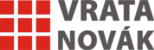 referece profiajťáci vrata novák